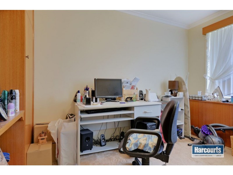 7 King Street, Ulverstone TAS 7315