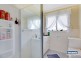 7 King Street, Ulverstone TAS 7315