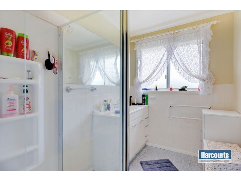 7 King Street, Ulverstone TAS 7315