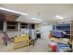 7 King Street, Ulverstone TAS 7315