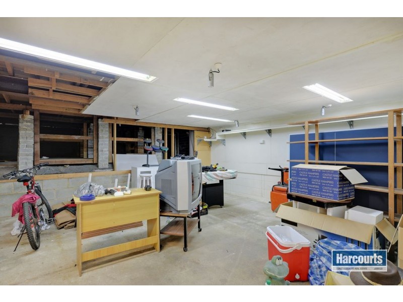 7 King Street, Ulverstone TAS 7315