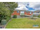 7 King Street, Ulverstone TAS 7315