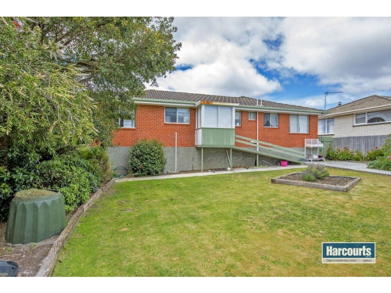 7 King Street, Ulverstone TAS 7315