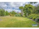 7 King Street, Ulverstone TAS 7315
