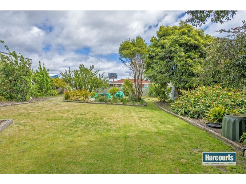 7 King Street, Ulverstone TAS 7315
