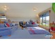 8 Ocean Drive, Ulverstone TAS 7315
