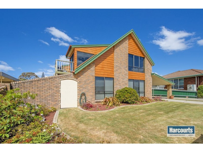 8 Ocean Drive, Ulverstone TAS 7315