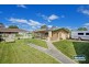 8 Ocean Drive, Ulverstone TAS 7315