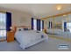 8 Ocean Drive, Ulverstone TAS 7315