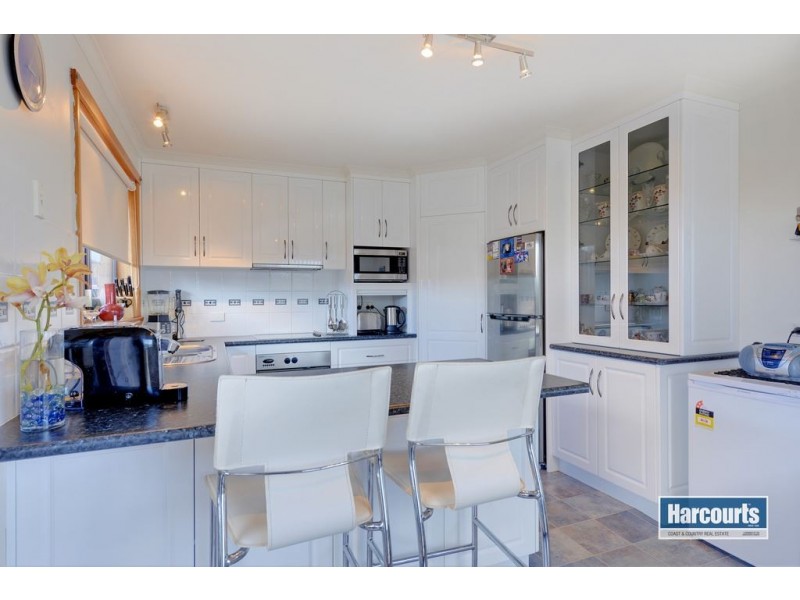 8 Ocean Drive, Ulverstone TAS 7315