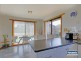 8 Ocean Drive, Ulverstone TAS 7315