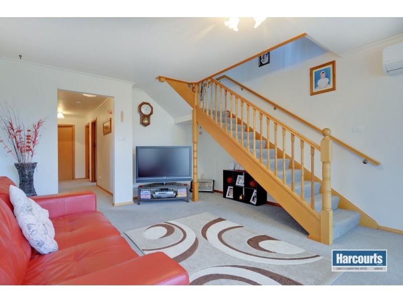 8 Ocean Drive, Ulverstone TAS 7315