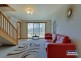 8 Ocean Drive, Ulverstone TAS 7315