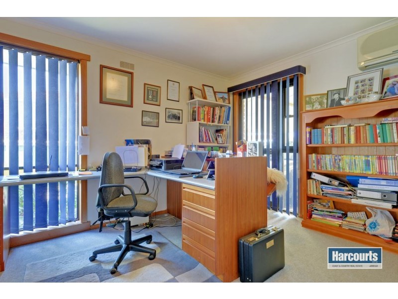 8 Ocean Drive, Ulverstone TAS 7315