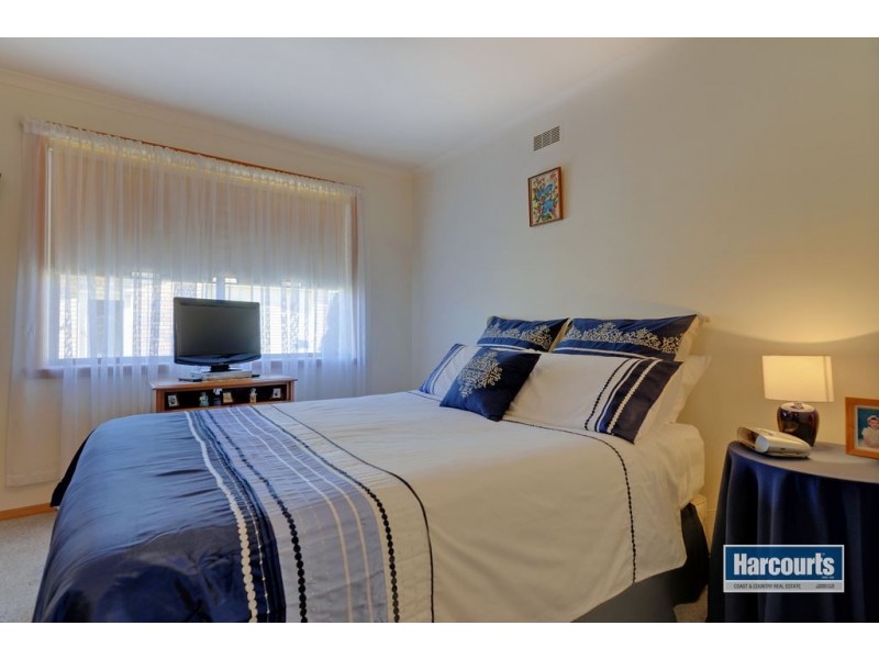 8 Ocean Drive, Ulverstone TAS 7315