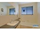 8 Ocean Drive, Ulverstone TAS 7315