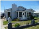 113 Leven Street, Ulverstone TAS 7315