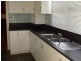 113 Leven Street, Ulverstone TAS 7315