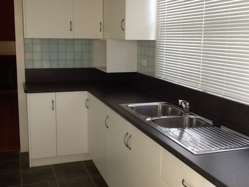 113 Leven Street, Ulverstone TAS 7315
