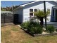 113 Leven Street, Ulverstone TAS 7315