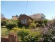 83 Leven Street, Ulverstone TAS 7315