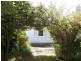 83 Leven Street, Ulverstone TAS 7315