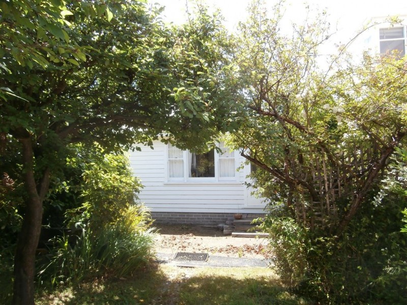 83 Leven Street, Ulverstone TAS 7315