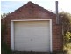83 Leven Street, Ulverstone TAS 7315