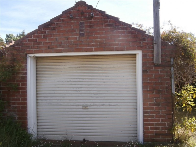 83 Leven Street, Ulverstone TAS 7315