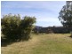 83 Leven Street, Ulverstone TAS 7315