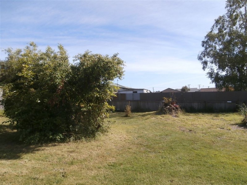 83 Leven Street, Ulverstone TAS 7315
