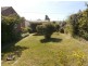 83 Leven Street, Ulverstone TAS 7315
