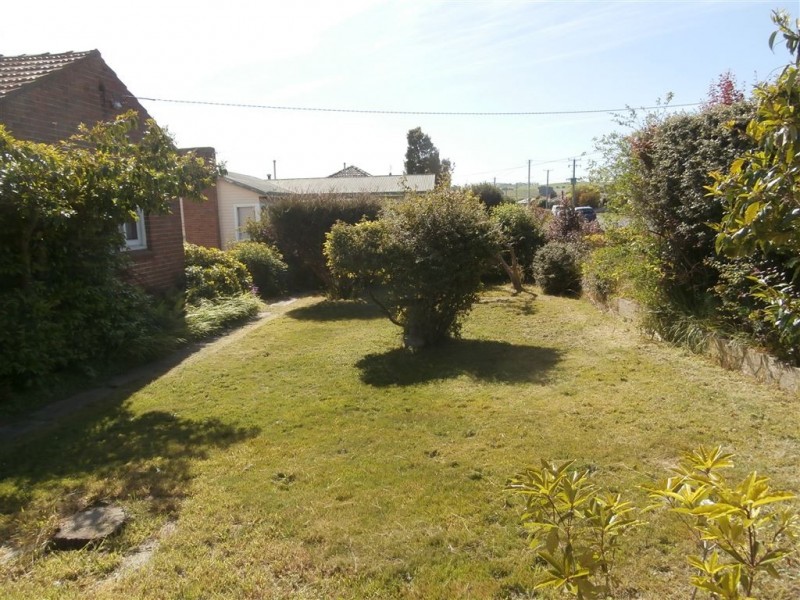 83 Leven Street, Ulverstone TAS 7315