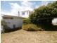 83 Leven Street, Ulverstone TAS 7315