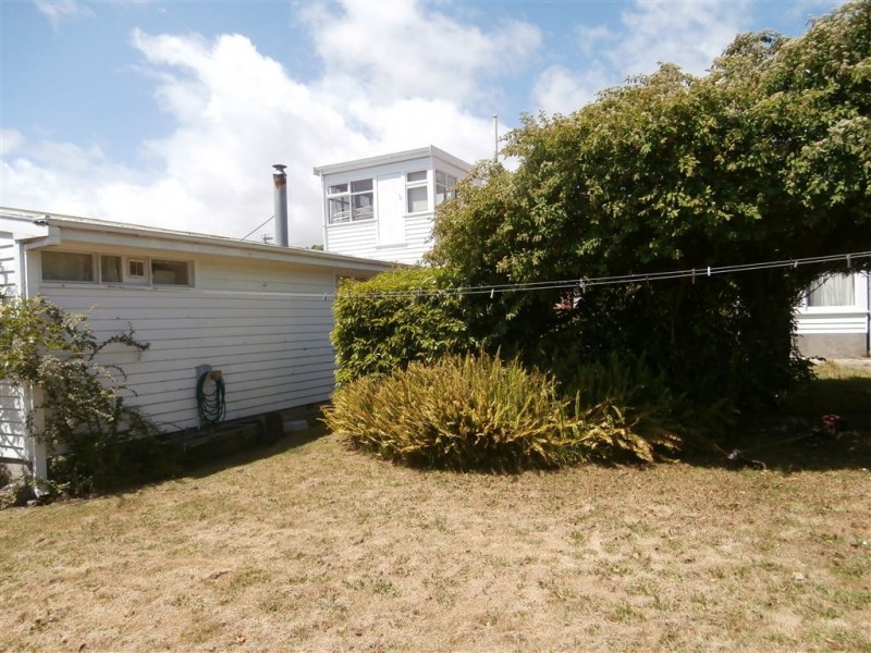 83 Leven Street, Ulverstone TAS 7315