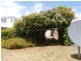 83 Leven Street, Ulverstone TAS 7315