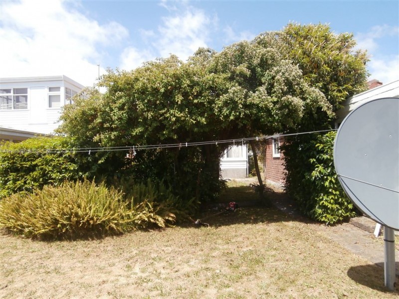 83 Leven Street, Ulverstone TAS 7315