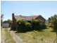 83 Leven Street, Ulverstone TAS 7315