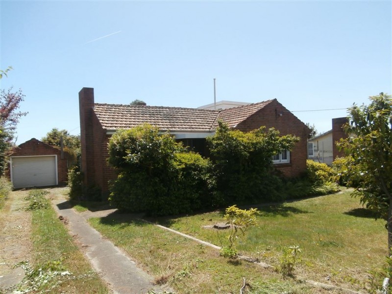 83 Leven Street, Ulverstone TAS 7315