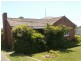 83 Leven Street, Ulverstone TAS 7315