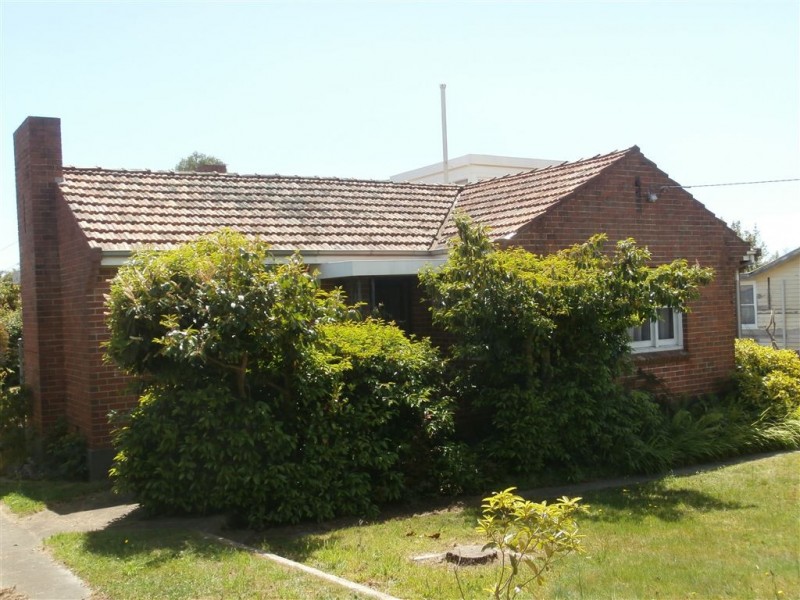 83 Leven Street, Ulverstone TAS 7315