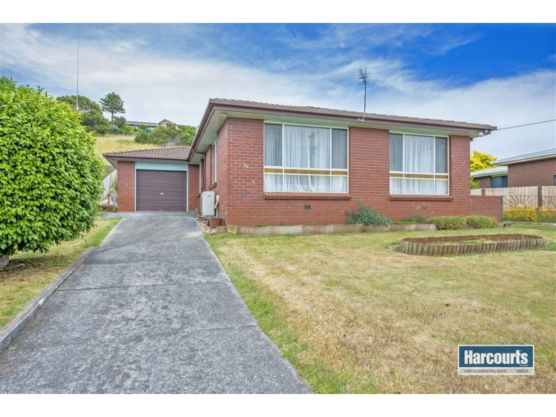66 Clara Street, West Ulverstone TAS 7315