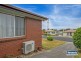 66 Clara Street, West Ulverstone TAS 7315