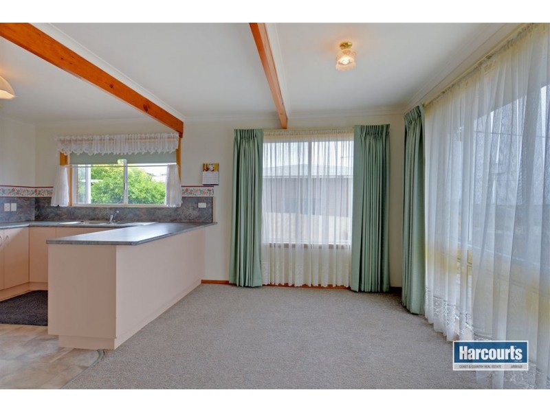 66 Clara Street, West Ulverstone TAS 7315