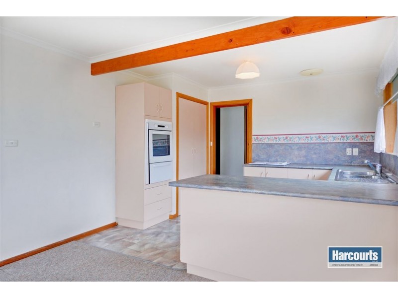 66 Clara Street, West Ulverstone TAS 7315