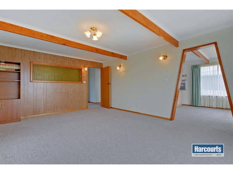 66 Clara Street, West Ulverstone TAS 7315