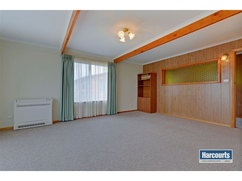 66 Clara Street, West Ulverstone TAS 7315