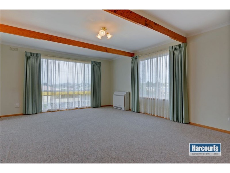 66 Clara Street, West Ulverstone TAS 7315