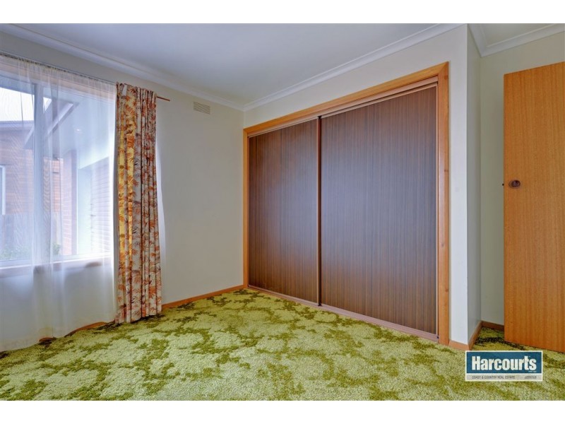 66 Clara Street, West Ulverstone TAS 7315