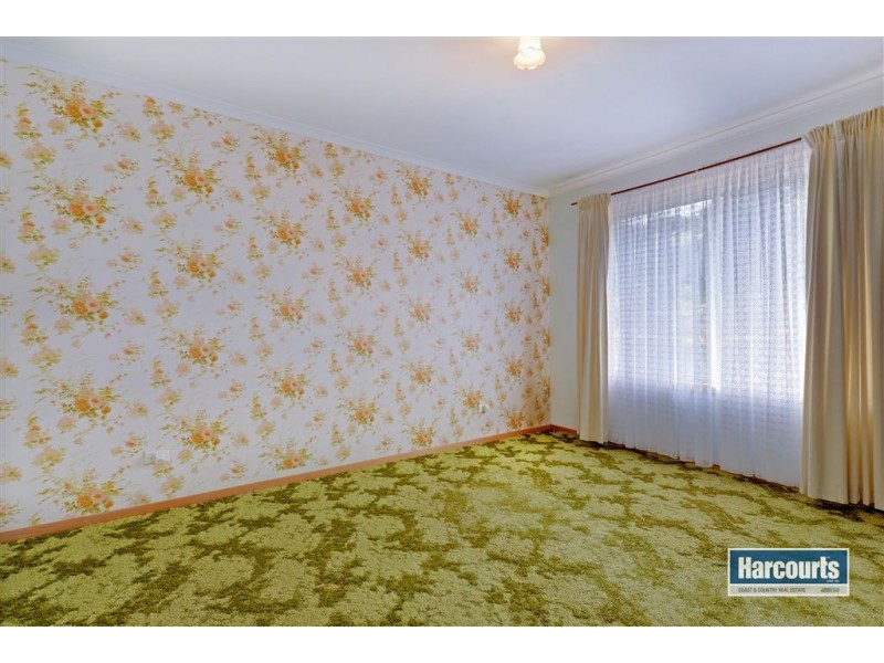 66 Clara Street, West Ulverstone TAS 7315